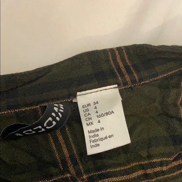 Dress shirt - Picture 2 of 2